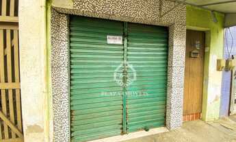 Imagem 2: Loja para alugar, 48 m² por R$ 2.300,00/mês - Centro - São Pedro da Aldeia/RJ