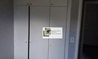 Imagem 5: Apartamento com 2 dormitórios à venda, 50 m² por R$ 205.000 - Parque Industrial - São José