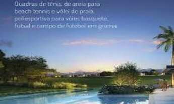 Imagem 4: ARETE BÚZIOS -MAIS UM LANÇAMENTO DE CASAS E TERRENOS/ SE PERDEU O ANTERIOR, SUA NOVA CHANC