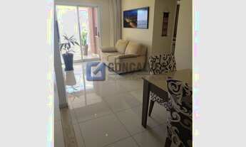 Imagem 2: SAO CAETANO DO SUL - Residential / Apartment - BARCELONA