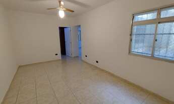 Imagem: Apartamento garden em Pinheiros para Alugar