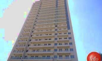 Imagem: São Paulo - Conjunto Comercial/sala - Mooca