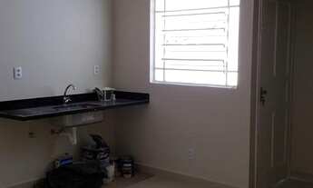 Imagem 4: Casa com 3 dormitórios à venda, 241 m² por R$ 700.000,00 - Jardim Nossa Senhora Auxiliador