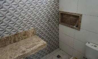 Imagem 4: Sobrado com 2 dormitórios à venda, 77 m² por R$ 297.000,00 - Parque do Museu - Caçapava/SP