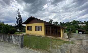 Imagem 1: TERRENO no ITAUM com 0 quartos para VENDA, 1592 m²