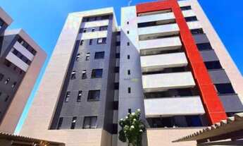 Imagem 2: Condomínio Portal dos Mares