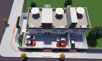 Imagem 3: Contagem - Casa Padrão - Xangri-Lá