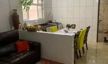 Imagem: Casa para venda com 165 metros quadrados