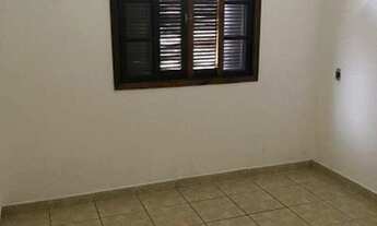 Imagem 5: Casa com 2 dorms, Vila Santa Terezinha, Várzea Paulista - R$ 371 mil, Cod: 9386