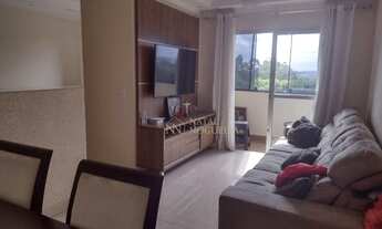Imagem: Lindoooo Apartamento