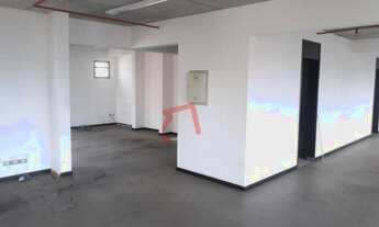 Imagem 5: Conjunto para alugar, 165 m² por R$ 6.000,00/mês - Pinheiros - São Paulo/SP