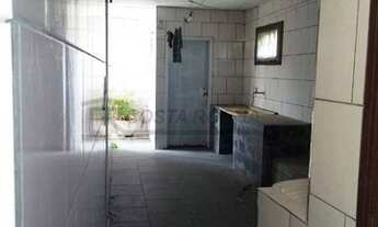 Imagem 6: Casa com 3 dormitórios à venda, 150 m² por R$ 550.000,00 - Canto do Forte - Praia Grande/S