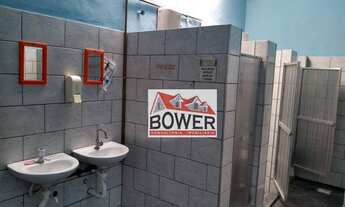 Imagem 7: Sítio à venda, 10000 m² por R$ 780.000,00 - Agro Brasil (Sambaetiba) - Itaboraí/RJ