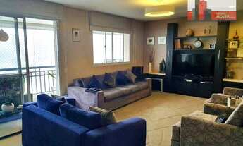 Imagem: Apartamento em Rua Fábia, 800 - Vila Romana