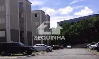 Imagem 5: Residencial - Sao Pedro