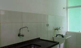 Imagem 4: Casa residencial para locação, City Bussocaba, Osasco