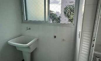 Imagem 5: Belo Horizonte - Apartamento Padrão - Anchieta