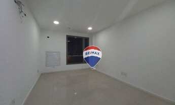 Imagem 5: Sala para alugar, 20 m² por R$ 600,00/mês - Jacarepaguá - Rio de Janeiro/RJ