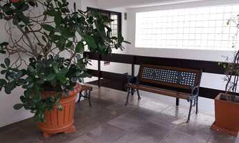 Imagem 4: Sobrado com 3 dormitórios à venda, 650 m² por R$ 1.700.000 ,( Aceita uma parte em dação.)