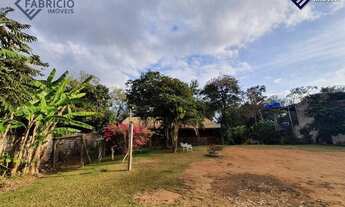 Imagem 7: Chácara Residencial para venda e locação, Caixa D´água, Vinhedo - CH0002