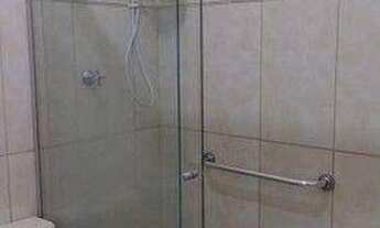 Imagem 4: Casa com 3 dormitórios à venda, 200 m² por R$ 600.000,00 - Jardim Satélite - São José dos