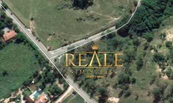 Imagem: Área à venda, 20000 m² por R$ 2.500.000,00