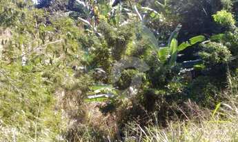 Imagem 7: Terreno à venda, 3870 m² por R$ 120.000,00 - Santa Paula (Inoã) - Maricá/RJ