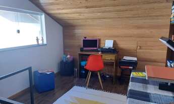 Imagem 7: Casa com 3 dormitórios à venda, 80 m² por R$ 340.000,00 - Araras - Teresópolis/RJ