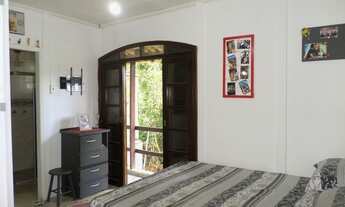 Imagem 2: Casa com 3 dormitórios à venda, 94 m² por R$ 380.000,00 - Parque América - Itu/SP