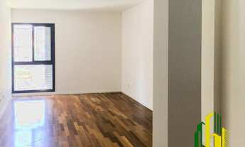 Imagem 2: Venda em Perdizes! - 80m2 com 2 quartos (1 suíte) e 1 vaga!