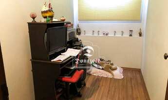 Imagem 5: Sobrado com 3 dormitórios à venda, 217 m² por R$ 800.000,00 - Vila Príncipe de Gales - San