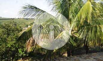 Imagem 5: Casa Residencial ? venda, Vila Favorino, Caçapava - CA0253