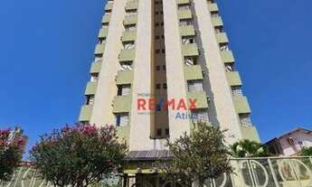 Imagem 2: Apartamento com 3 dormitórios para alugar, 126 m² por R$ 1.000,00/mês - Vila Monteiro - Pi