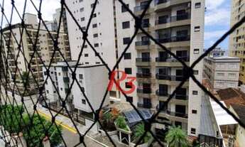 Imagem 6: Vendo lindo apartamento Aviação