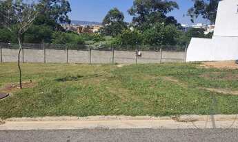 Imagem: TERRENO 405 M² - ALPHAVILLE NOVA ESPLANADA