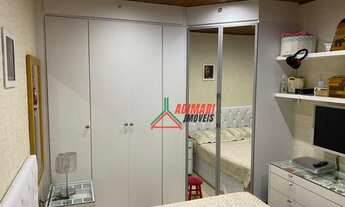 Imagem 7: Belo Sobrado em Mirandópolis