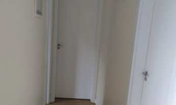 Imagem 5: APARTAMENTO RESIDENCIAL em SÃO PAULO - SP, JARDIM HELGA