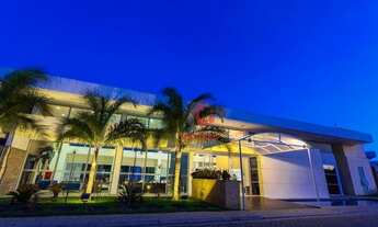 Imagem 7: Casa com 3 dormitórios à venda, 172 m² por R$ 850.000,00 - Alphaville - Rio das Ostras/RJ