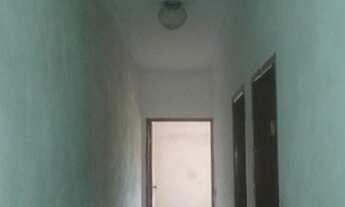 Imagem 4: Casa com 2 dormitórios à venda, 69 m² por R$ 212.000,00 - Vila Industrial - Piracicaba/SP