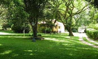 Imagem 7: Sítio com 6 dormitórios à venda, 27000 m² por R$ 4.000.000,00 - Pinheirinho - Itu/SP