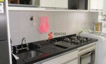 Imagem 4: Ótimo Apartamento