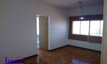 Imagem 3: Apartamento com 2 dormitórios à venda, 106 m² por R$ 315.000,00 - Centro - Itanhaém/SP