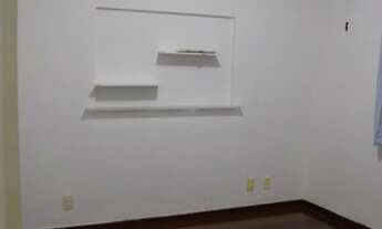 Imagem 7: Ed. Villa Rica - 131m- nascente - 3 quartos - 2 vagas - elevador a lado do riomar