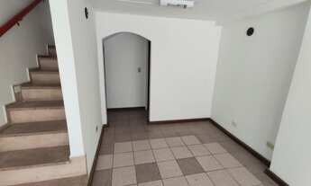 Imagem 4: Loja comercial para alugar - R$ 1.450,00/mês + taxas - Bairro Centro - Curitiba/PR