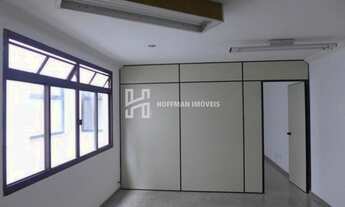 Imagem 5: Sala Comercial, Santa Paula - São Caetano do Sul