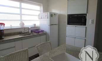 Imagem 4: Vende-se apartamento na Praia do Sonho!