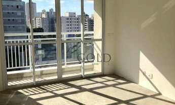 Imagem 5: Lindo condominio Super bem localizado apto novo