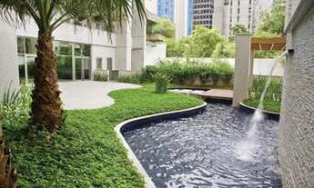 Imagem 5: Cobertura Triple A na Av. Paulista - São Paulo - SP