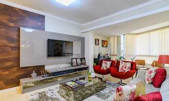 Imagem 7: Resid. Araucárias - Reformado c/ varanda, próximo ao metrô