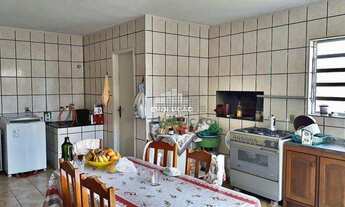 Imagem 6: Casa 4 Quartos Prox. Praia - Barra do Aririú Palhoça